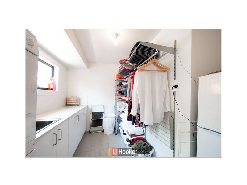 15 Bancroft Street, Dickson ACT 2602