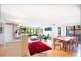 15 Bancroft Street, Dickson ACT 2602