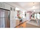 15 Bancroft Street, Dickson ACT 2602