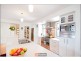 15 Bancroft Street, Dickson ACT 2602