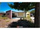 15 Bancroft Street, Dickson ACT 2602