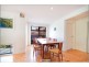 15 Bancroft Street, Dickson ACT 2602