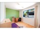 15 Bancroft Street, Dickson ACT 2602