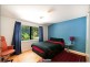 15 Bancroft Street, Dickson ACT 2602