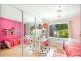 15 Bancroft Street, Dickson ACT 2602