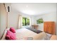 15 Bancroft Street, Dickson ACT 2602