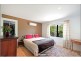 15 Bancroft Street, Dickson ACT 2602