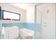 15 Bancroft Street, Dickson ACT 2602