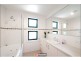15 Bancroft Street, Dickson ACT 2602
