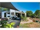 15 Bancroft Street, Dickson ACT 2602