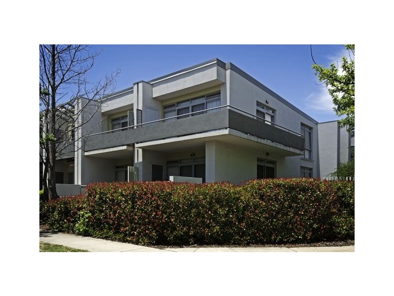 17/30 Ijong Street, Braddon ACT 2612