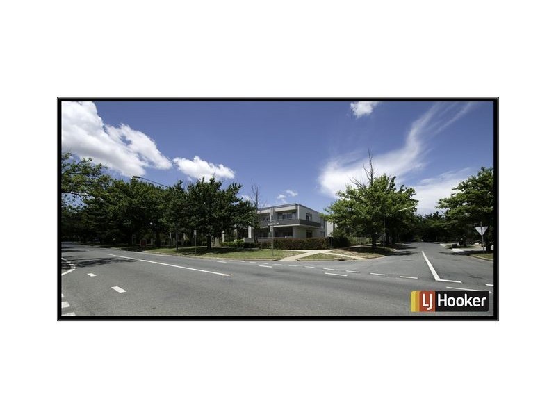 17/30 Ijong Street, Braddon ACT 2612