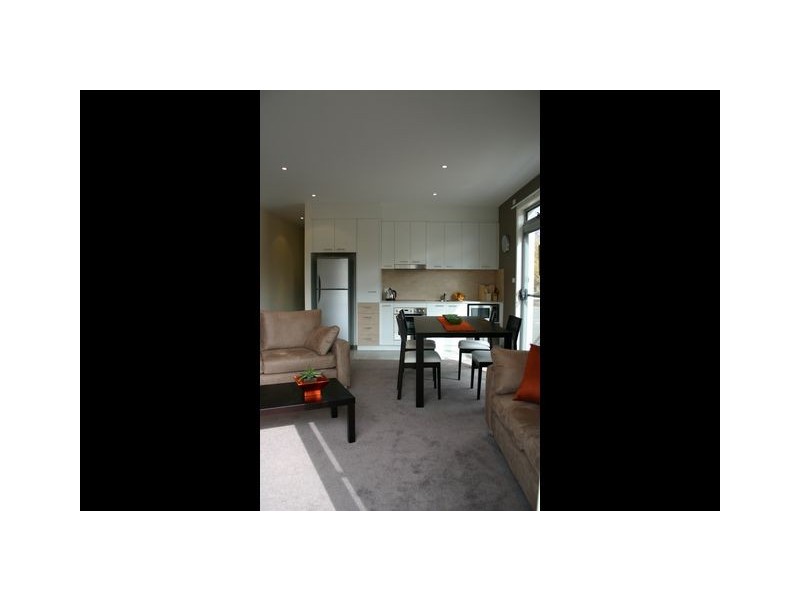 17/30 Ijong Street, Braddon ACT 2612