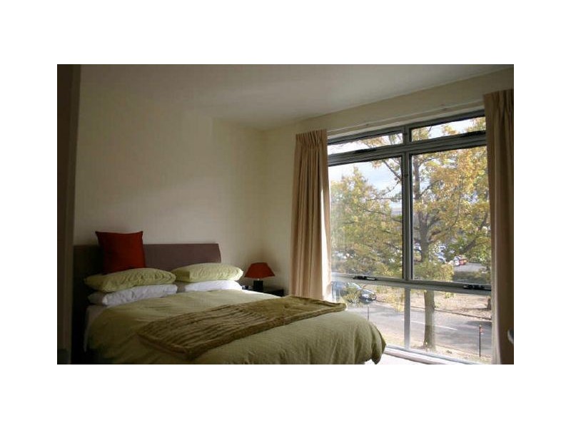 17/30 Ijong Street, Braddon ACT 2612