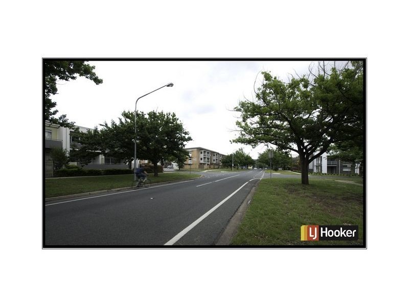 17/30 Ijong Street, Braddon ACT 2612
