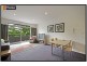 16/30 Ijong Street, Braddon ACT 2612