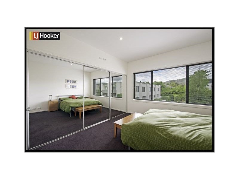 16/30 Ijong Street, Braddon ACT 2612