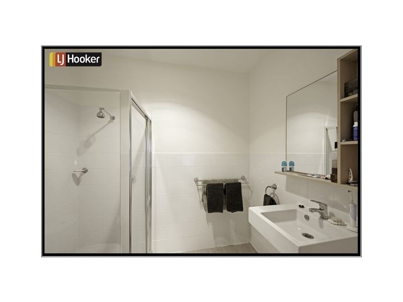 16/30 Ijong Street, Braddon ACT 2612