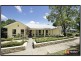 7 Cobb Crescent, Ainslie ACT 2602
