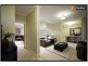 7 Cobb Crescent, Ainslie ACT 2602