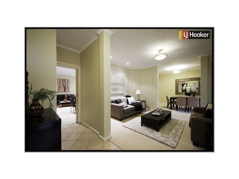 7 Cobb Crescent, Ainslie ACT 2602