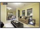 7 Cobb Crescent, Ainslie ACT 2602