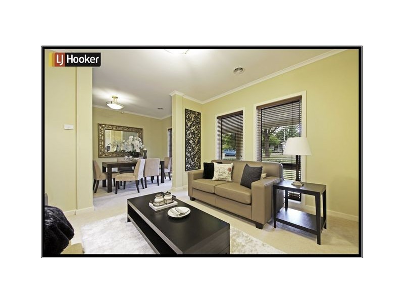 7 Cobb Crescent, Ainslie ACT 2602