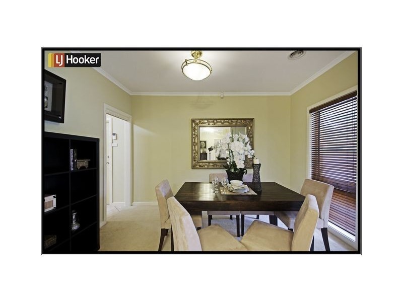 7 Cobb Crescent, Ainslie ACT 2602