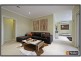 7 Cobb Crescent, Ainslie ACT 2602