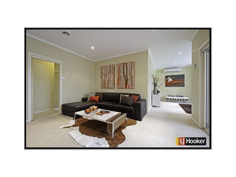 7 Cobb Crescent, Ainslie ACT 2602