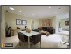 7 Cobb Crescent, Ainslie ACT 2602
