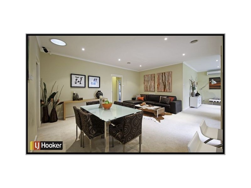 7 Cobb Crescent, Ainslie ACT 2602