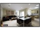 7 Cobb Crescent, Ainslie ACT 2602