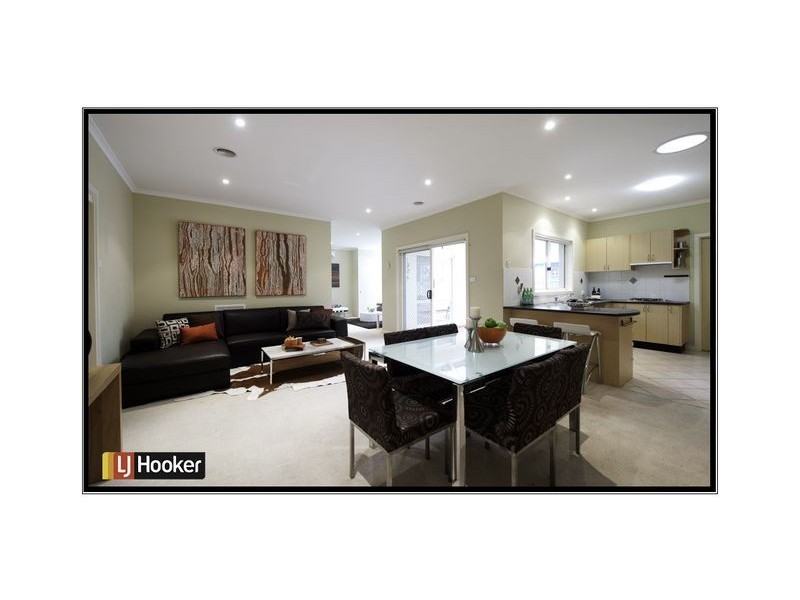 7 Cobb Crescent, Ainslie ACT 2602