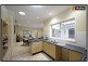 7 Cobb Crescent, Ainslie ACT 2602