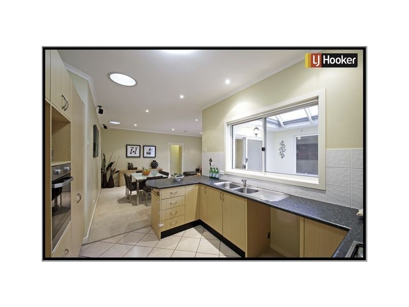 7 Cobb Crescent, Ainslie ACT 2602