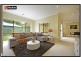 7 Cobb Crescent, Ainslie ACT 2602
