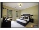 7 Cobb Crescent, Ainslie ACT 2602
