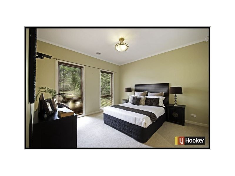 7 Cobb Crescent, Ainslie ACT 2602