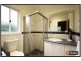 7 Cobb Crescent, Ainslie ACT 2602
