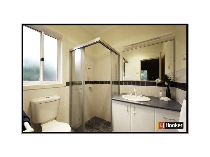 7 Cobb Crescent, Ainslie ACT 2602