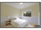 7 Cobb Crescent, Ainslie ACT 2602