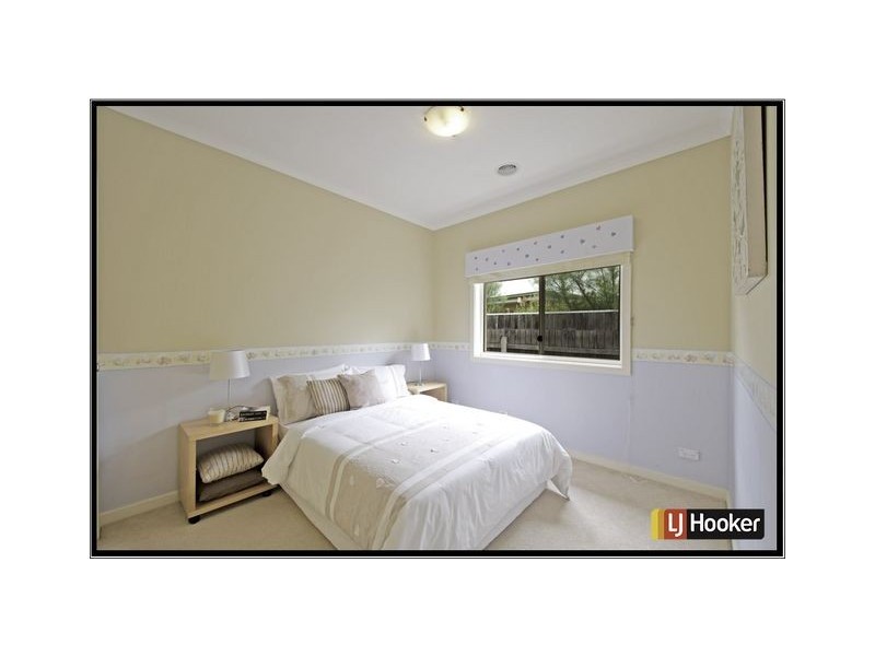 7 Cobb Crescent, Ainslie ACT 2602