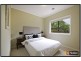 7 Cobb Crescent, Ainslie ACT 2602