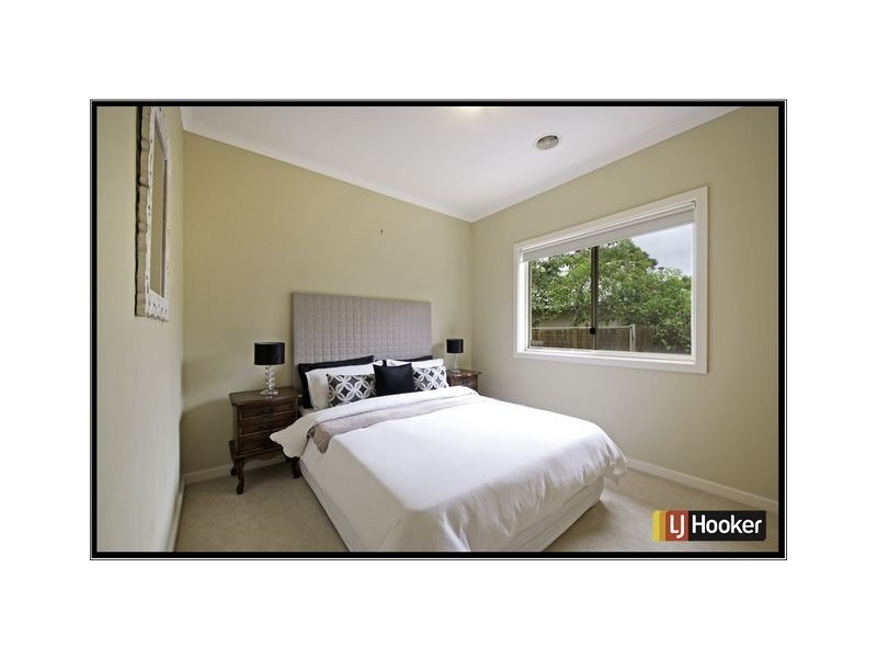 7 Cobb Crescent, Ainslie ACT 2602