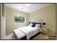 7 Cobb Crescent, Ainslie ACT 2602