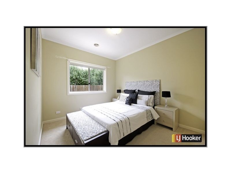 7 Cobb Crescent, Ainslie ACT 2602