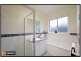 7 Cobb Crescent, Ainslie ACT 2602