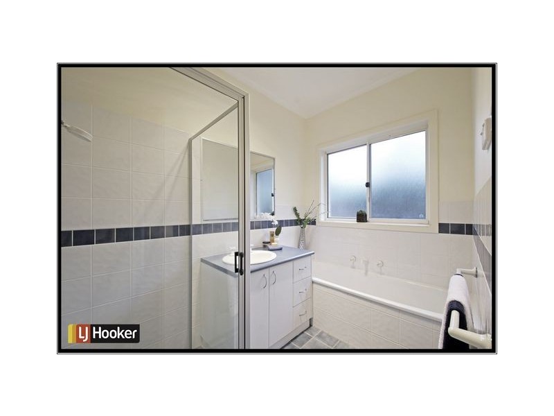 7 Cobb Crescent, Ainslie ACT 2602
