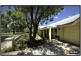 7 Cobb Crescent, Ainslie ACT 2602